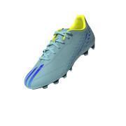 Botas de fútbol para niños adidas X Speedportal.4 FG